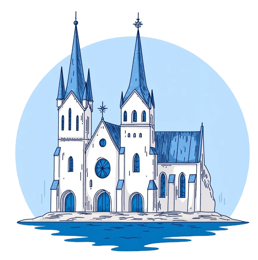 Калининград.блог