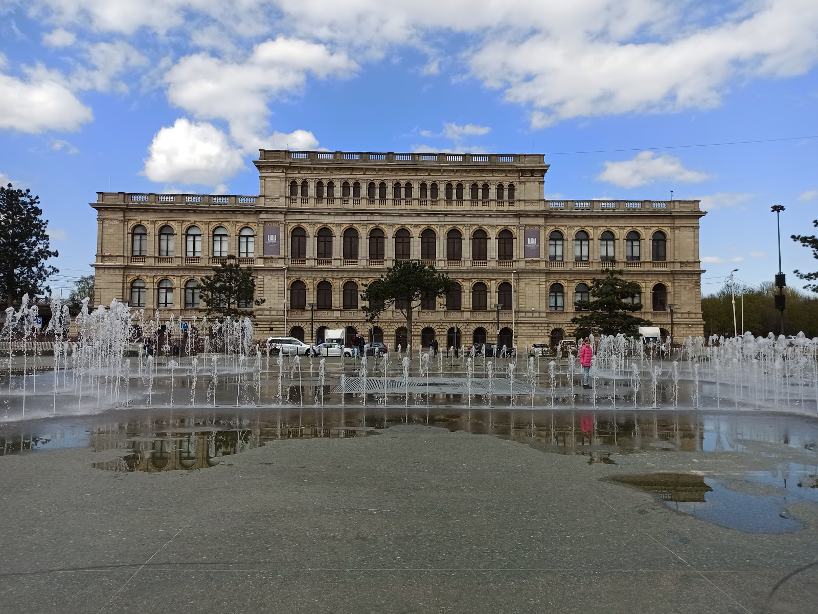 10 потрясающих стрит-арт локаций Калининграда, о которых молчат путеводители