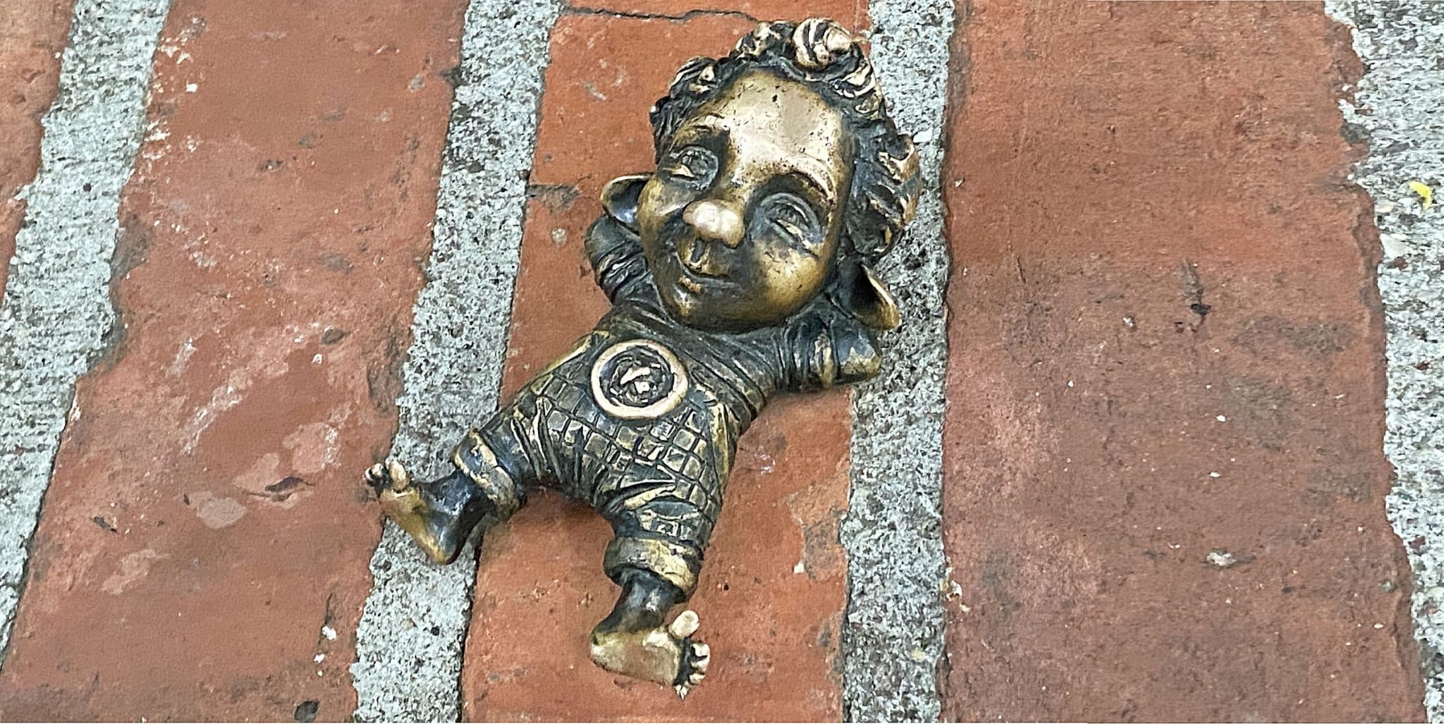 Калининград: лучшие места для первого знакомства с городом