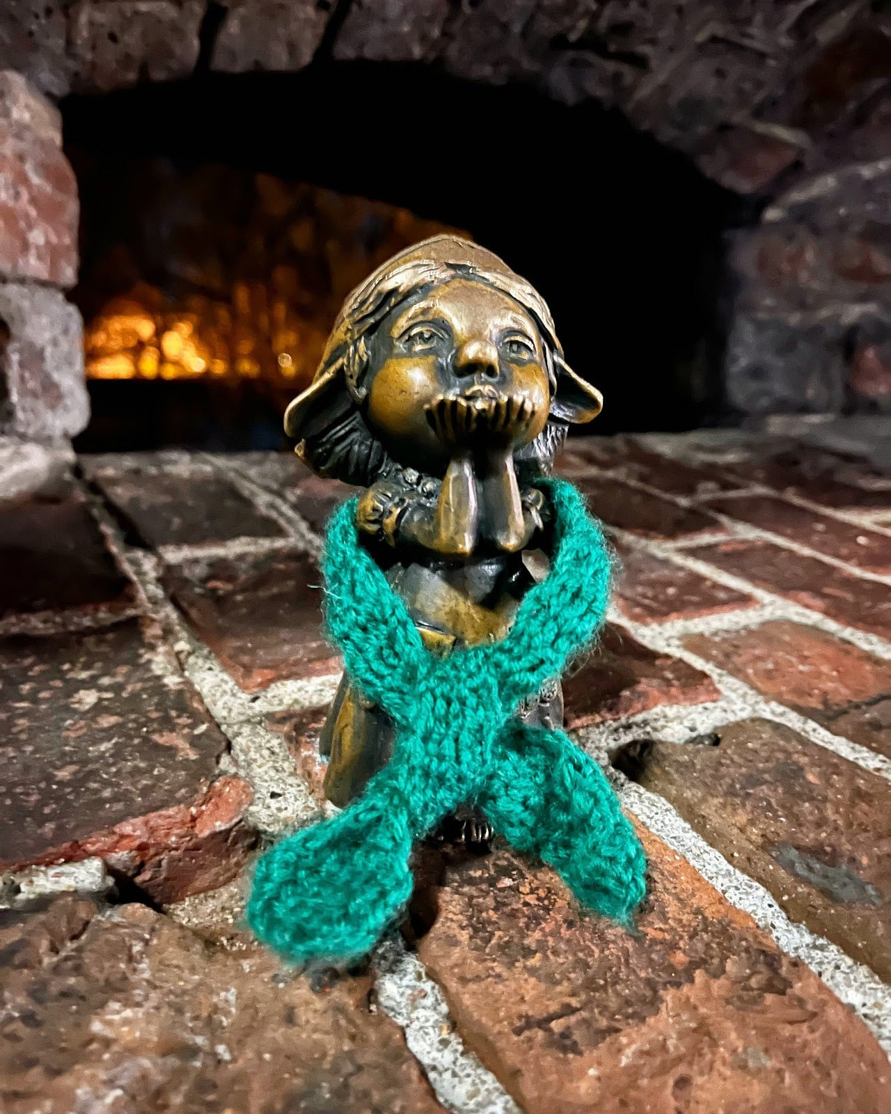 Где найти кафе «Хомлины» и как туда добраться