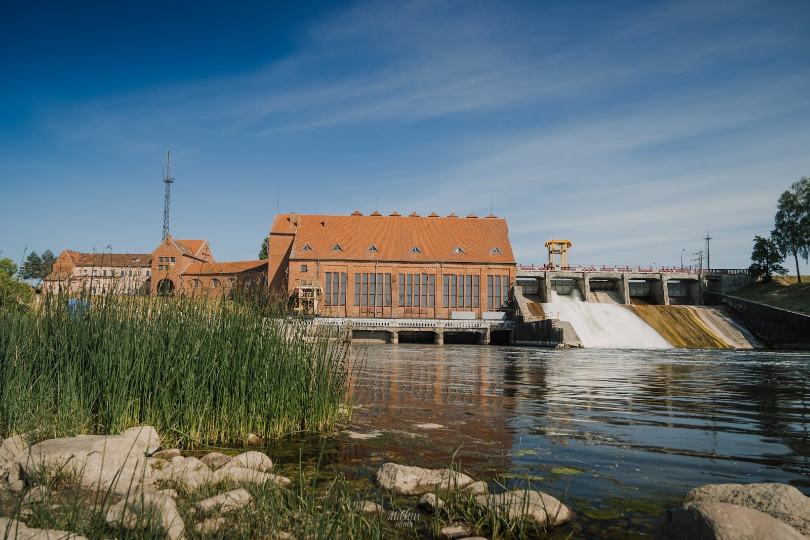 Топ-10 достопримечательностей Правдинска, которые нужно увидеть