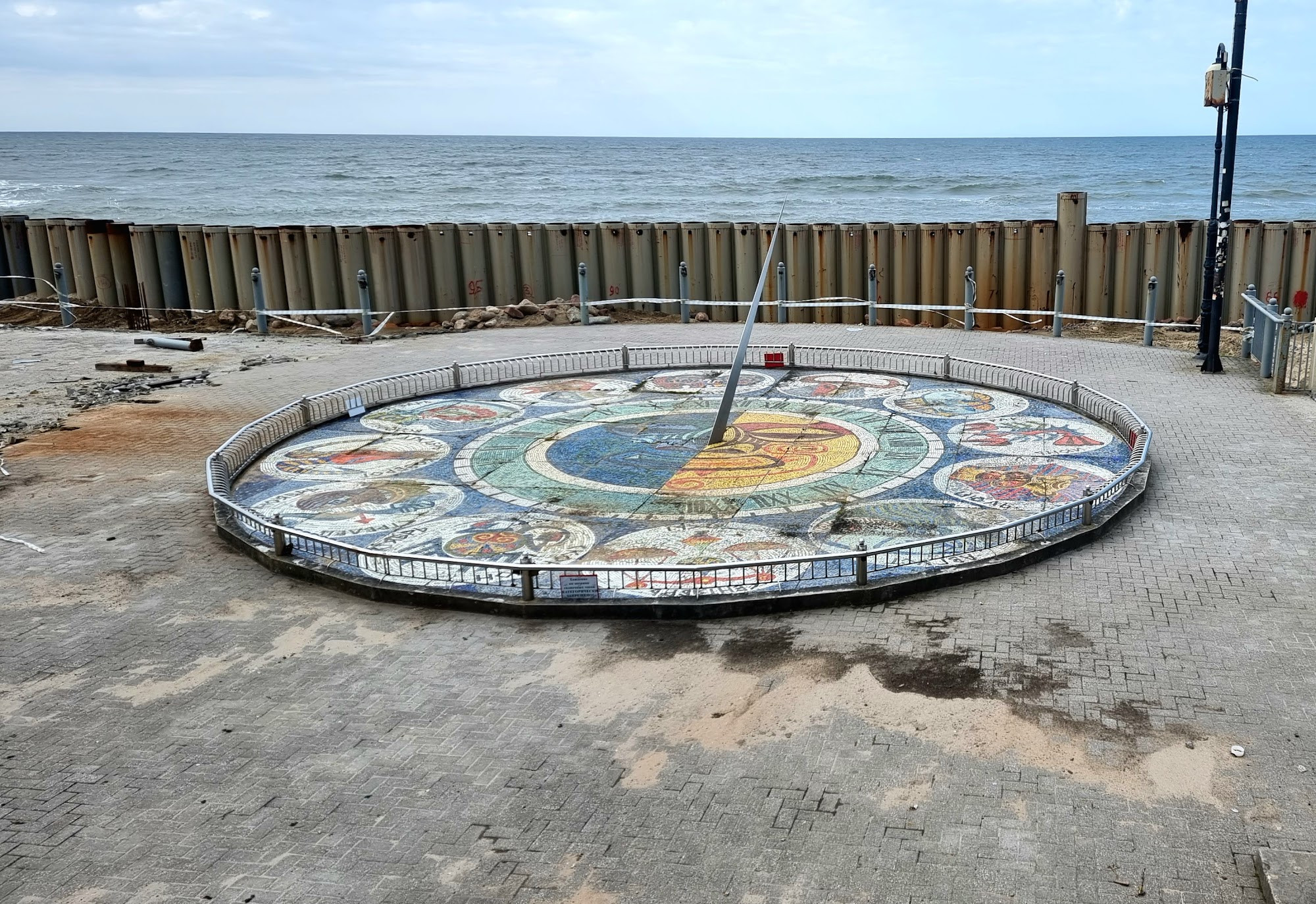 Чем заняться в Калининграде весной: другие идеи