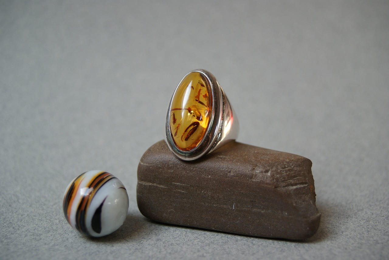 Дополнительные советы для новичков в Калининграде