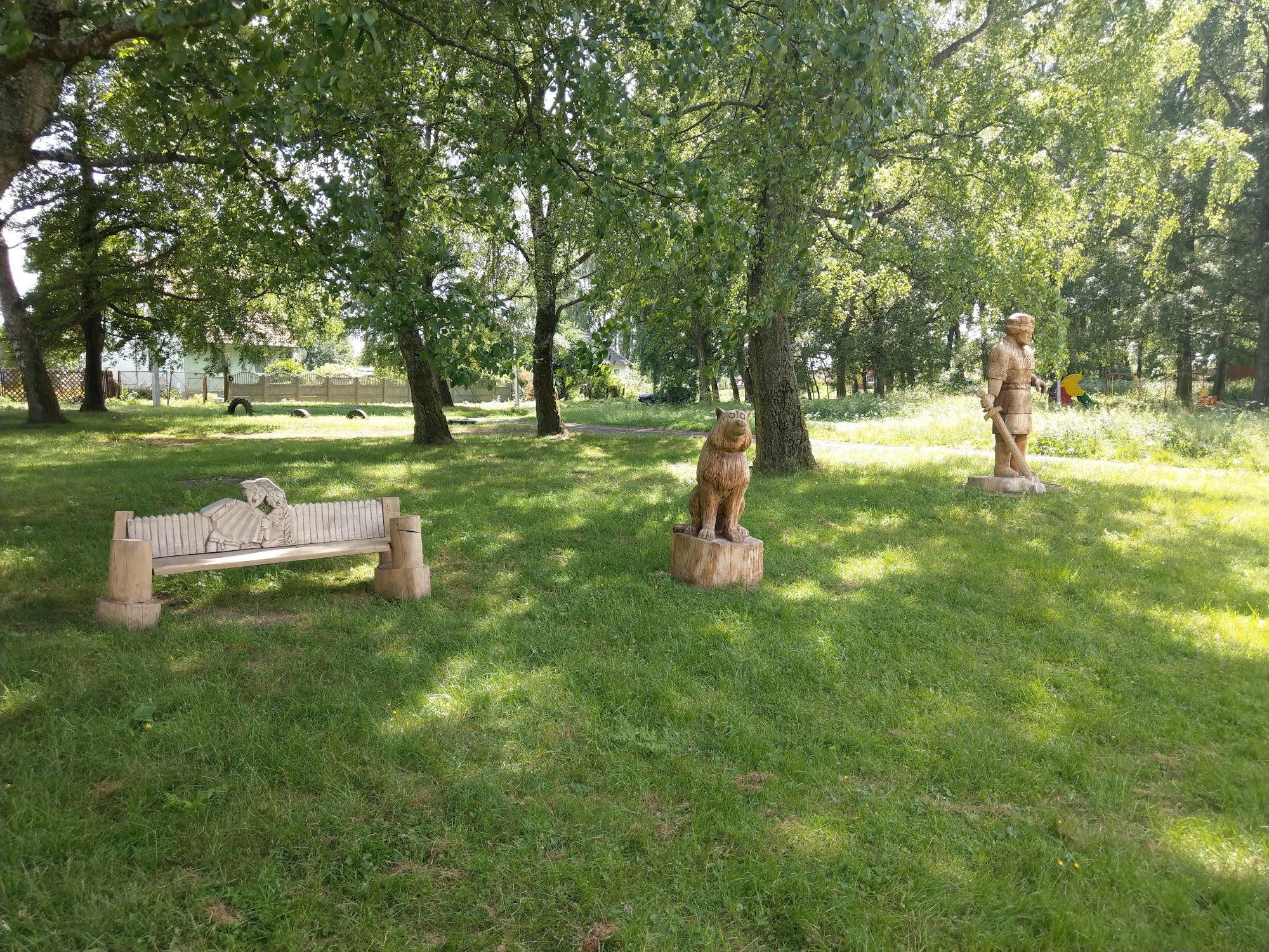 Калининград в июне: погода, море и топ событий месяца, что посмотреть