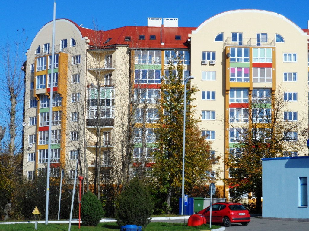 Советы и лайфхаки для комфортных поездок