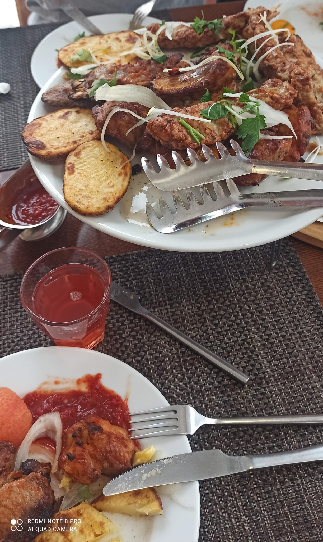 Утро в Калининграде: погружение в историю (9:00 – 13:00)