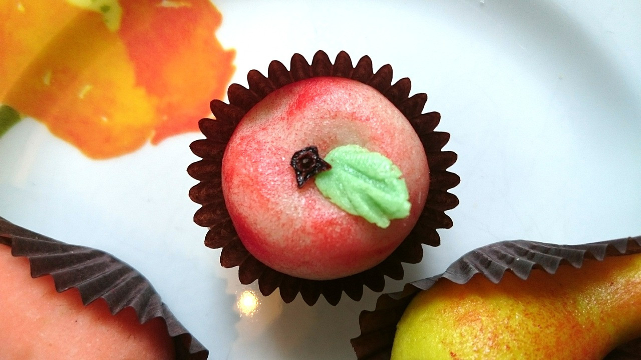 Зимние развлечения в Калининграде: от катания на коньках до квестов в фортах