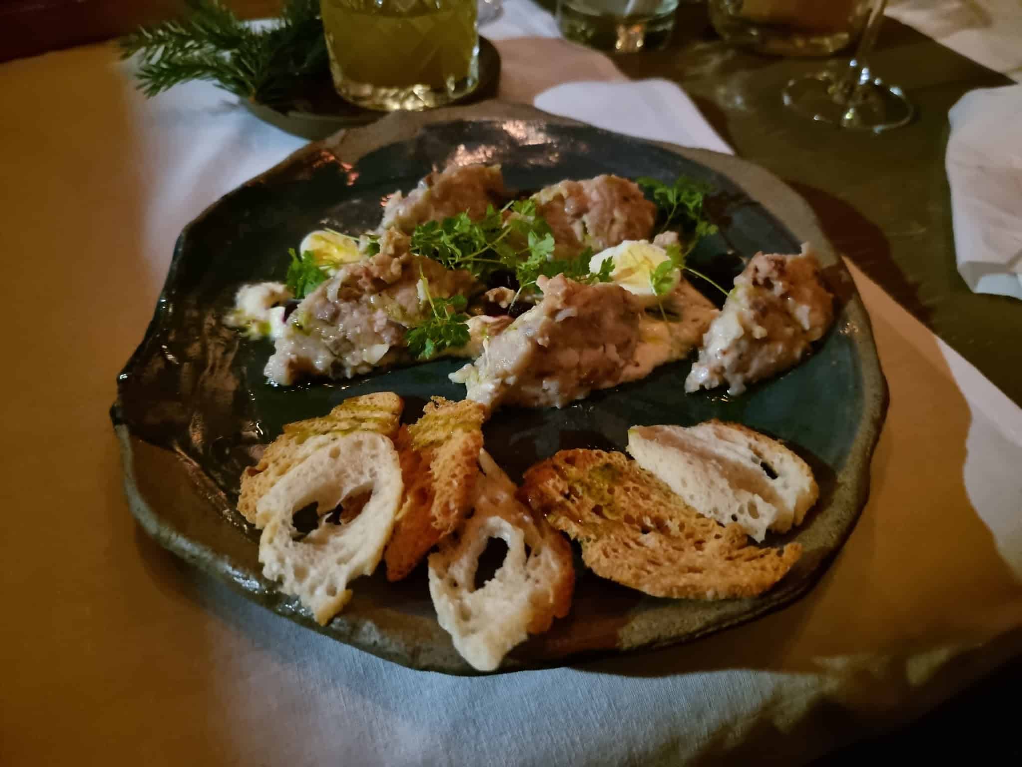 Штайндамм 99